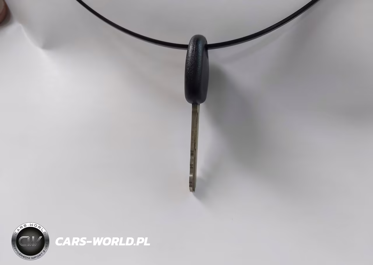 2019 Hyundai Elantra Sel VIN:5NPD84LF4KH428550 - 11