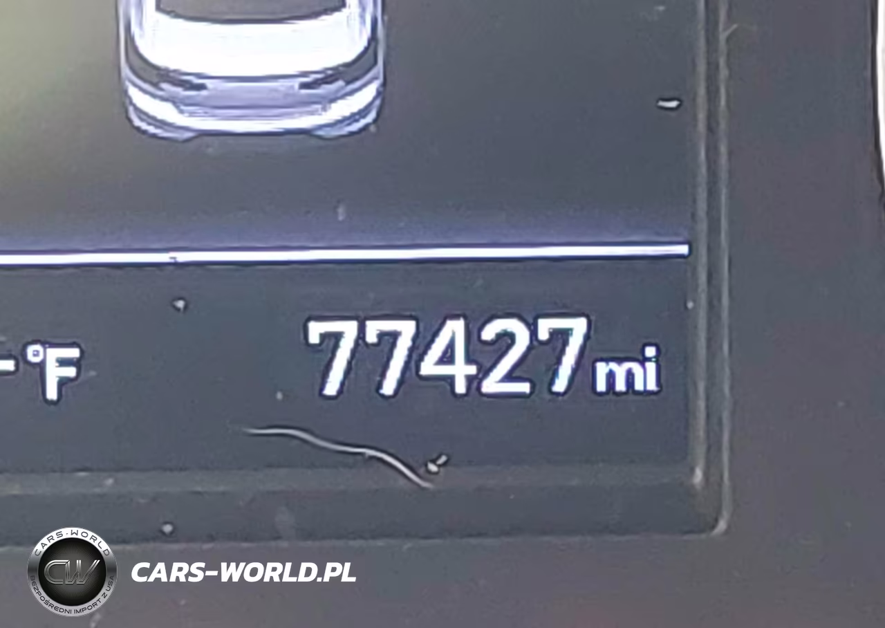 2019 Hyundai Elantra Sel VIN:5NPD84LF4KH428550 - 15