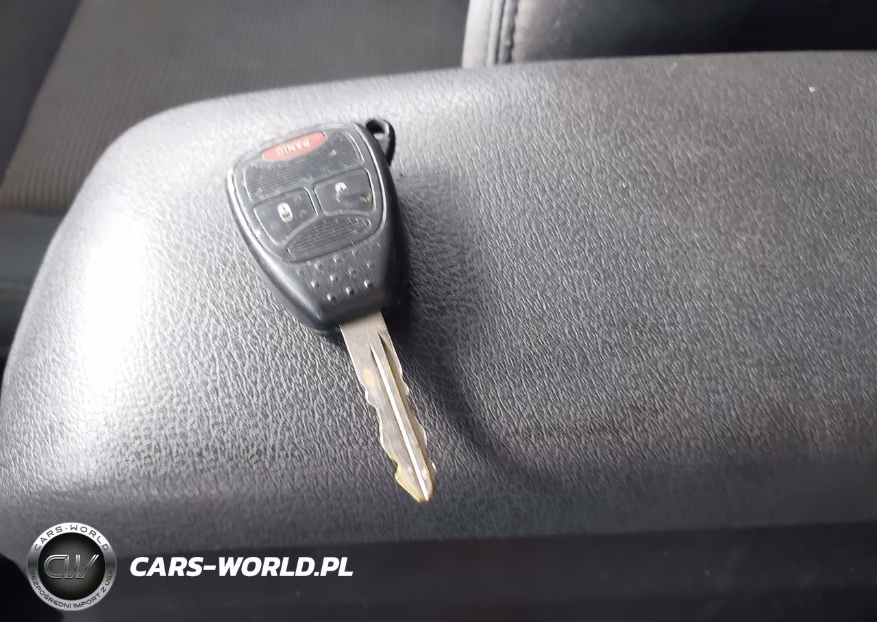 2013 Jeep Patriot Sport VIN:1C4NJPBA8DD129930 - 11