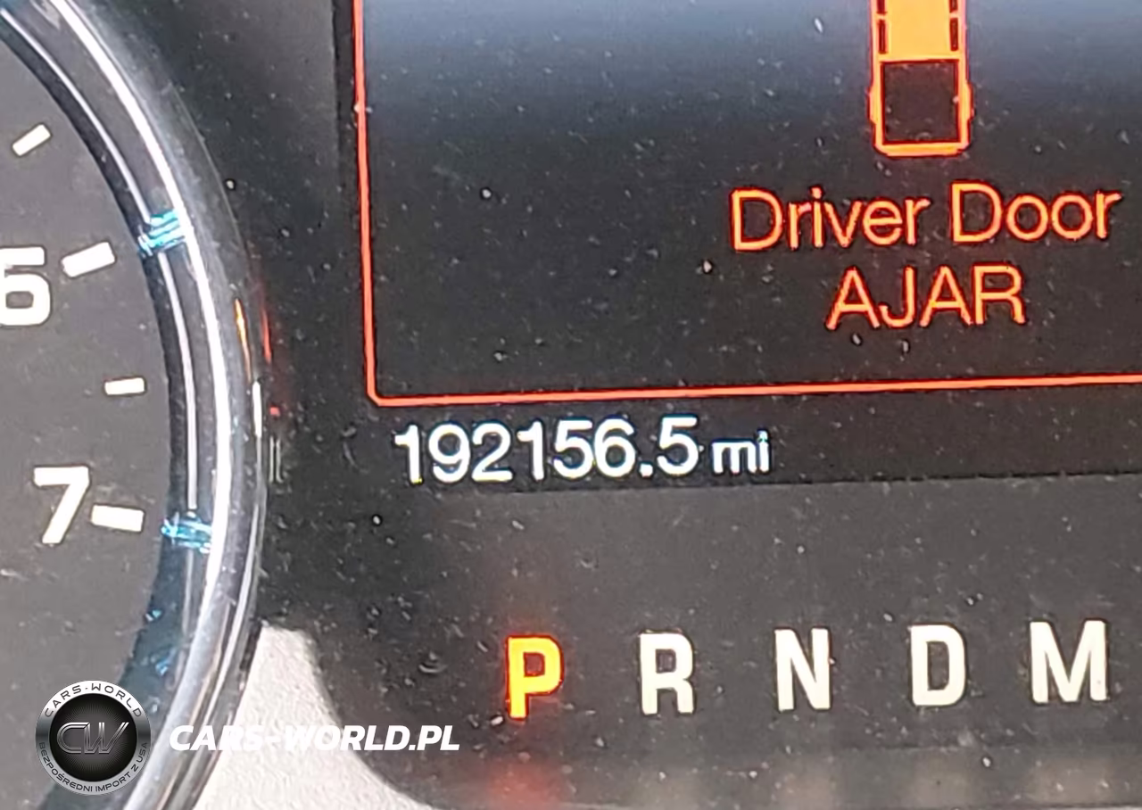 2013 Ford F-150 Platinum VIN:1FTFW1ET4DFD48422 - 15
