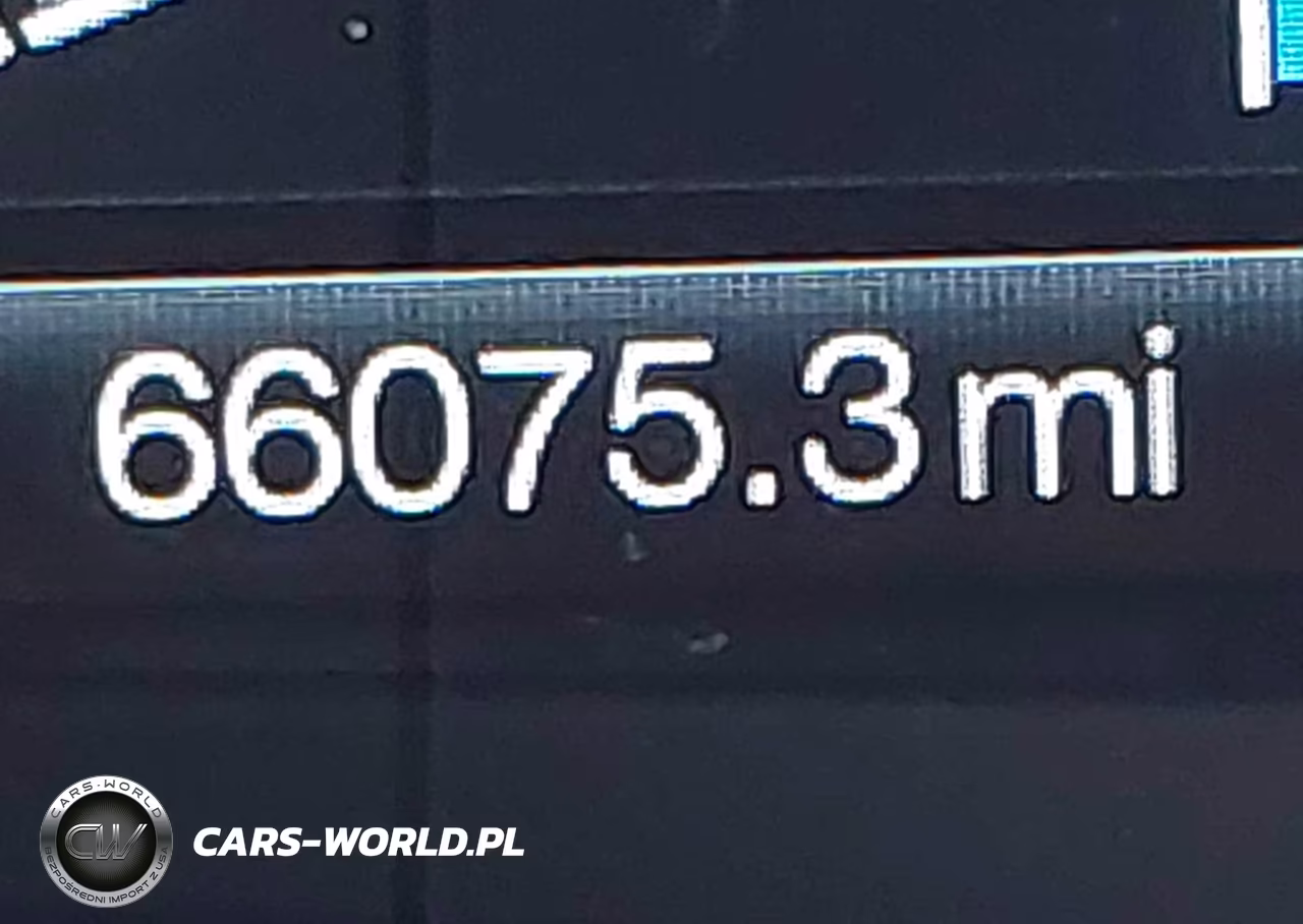 2018 Ford Fusion Hybrid S VIN:3FA6P0UU1JR254553 - 16