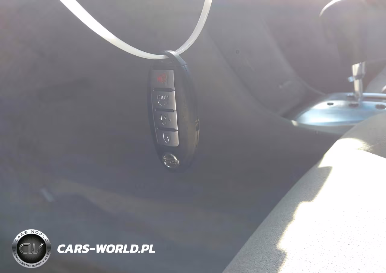 2012 Nissan Altima 2.5 VIN:1N4AL2AP0CC164845 - 11