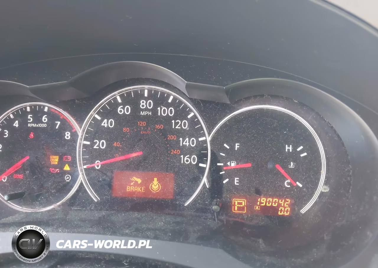 2012 Nissan Altima 2.5 VIN:1N4AL2AP0CC164845 - 7