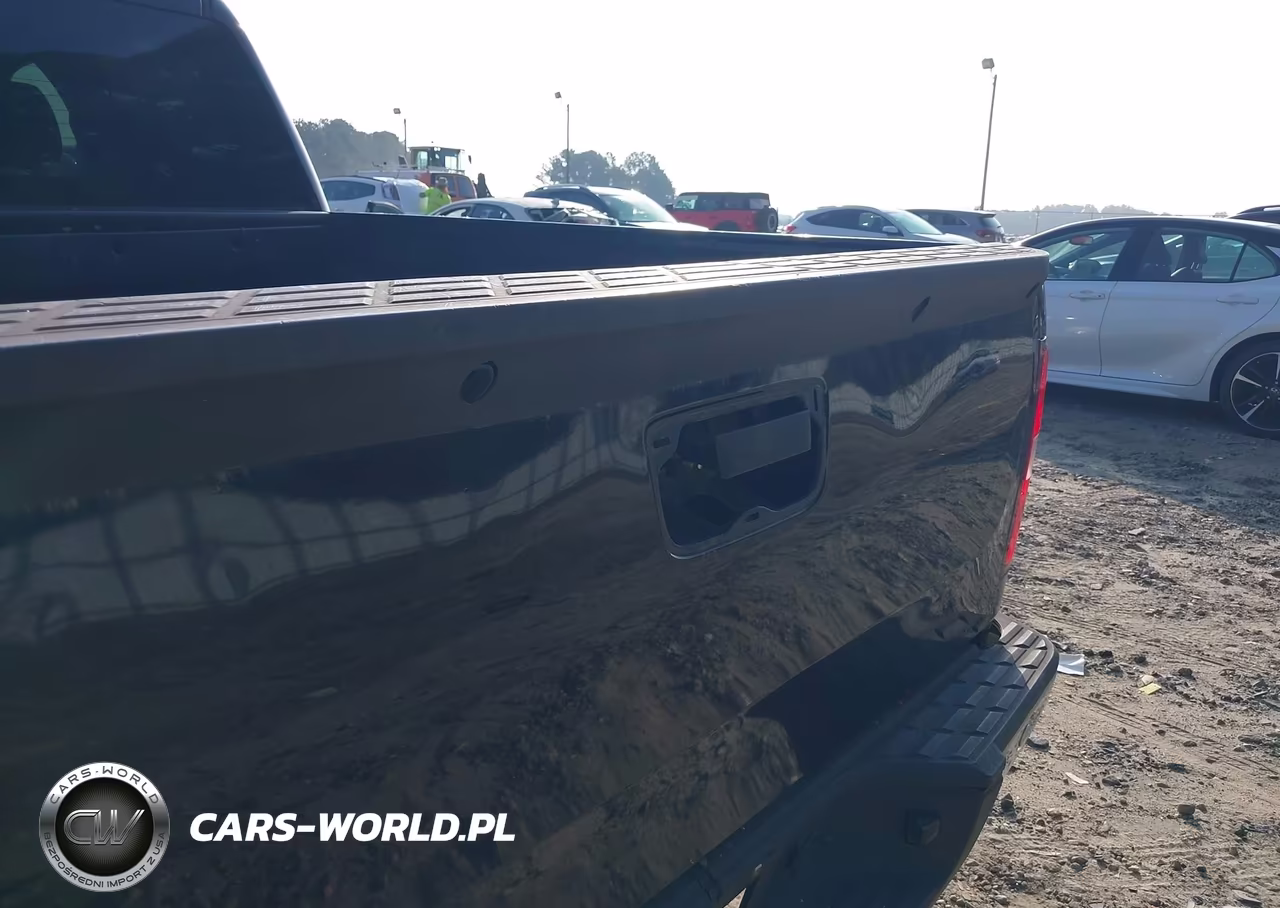 2011 Chevrolet Silverado 1500 Lt VIN:3GCPKSE30BG367485 - 18