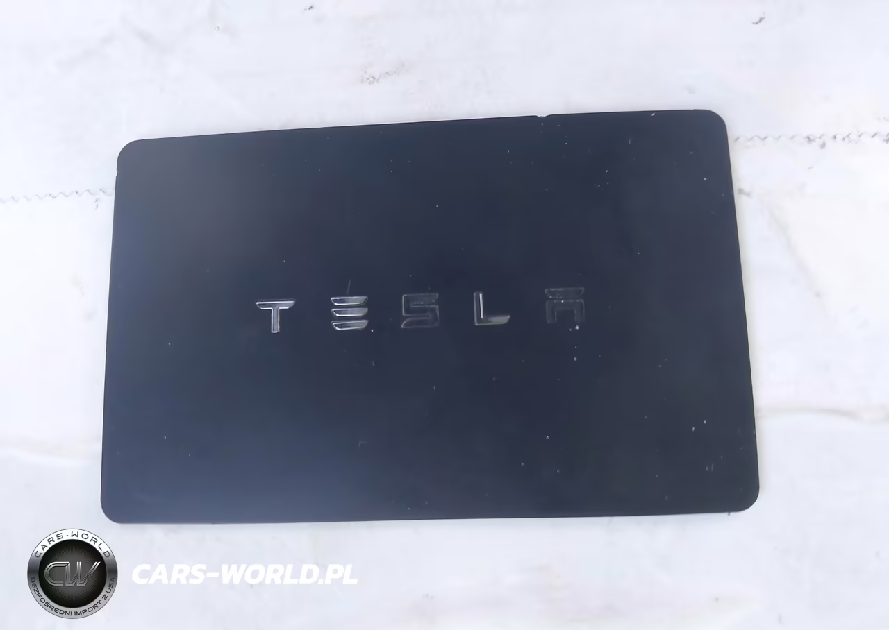 2018 Tesla Model 3 Long Range-Mid Range VIN:5YJ3E1EA2JF044493 - 11