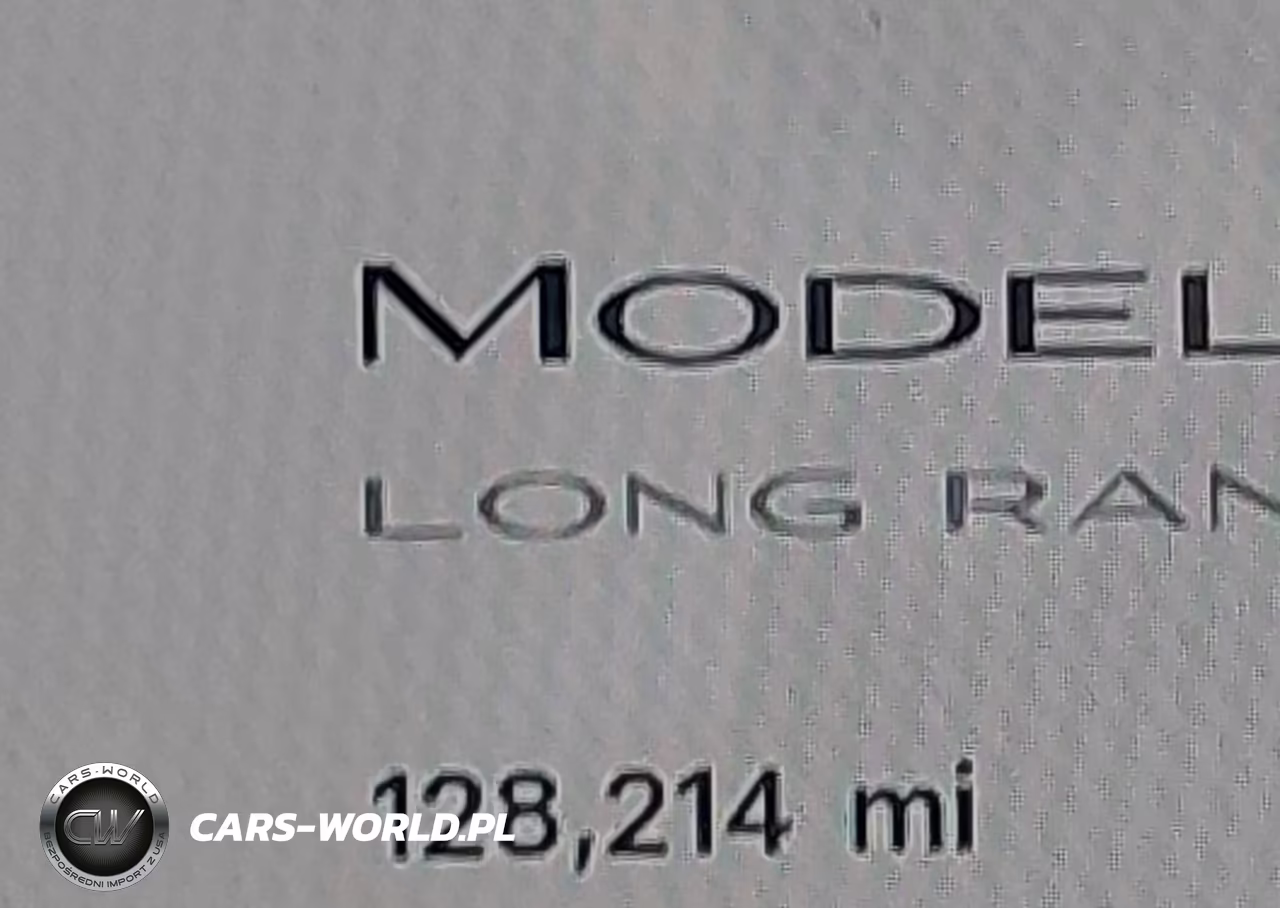 2018 Tesla Model 3 Long Range-Mid Range VIN:5YJ3E1EA2JF044493 - 15