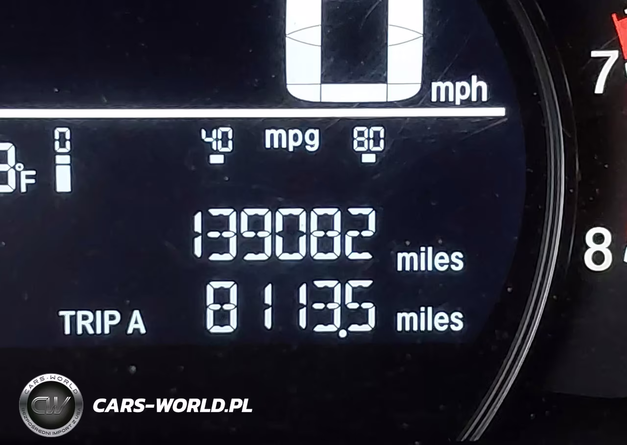 2016 Honda Civic Lx VIN:19XFC2F58GE235831 - 15