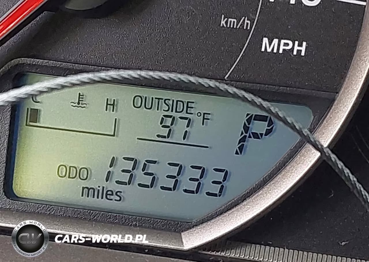 2015 Toyota Rav4 Le VIN:JTMZFREVXFD046094 - 15