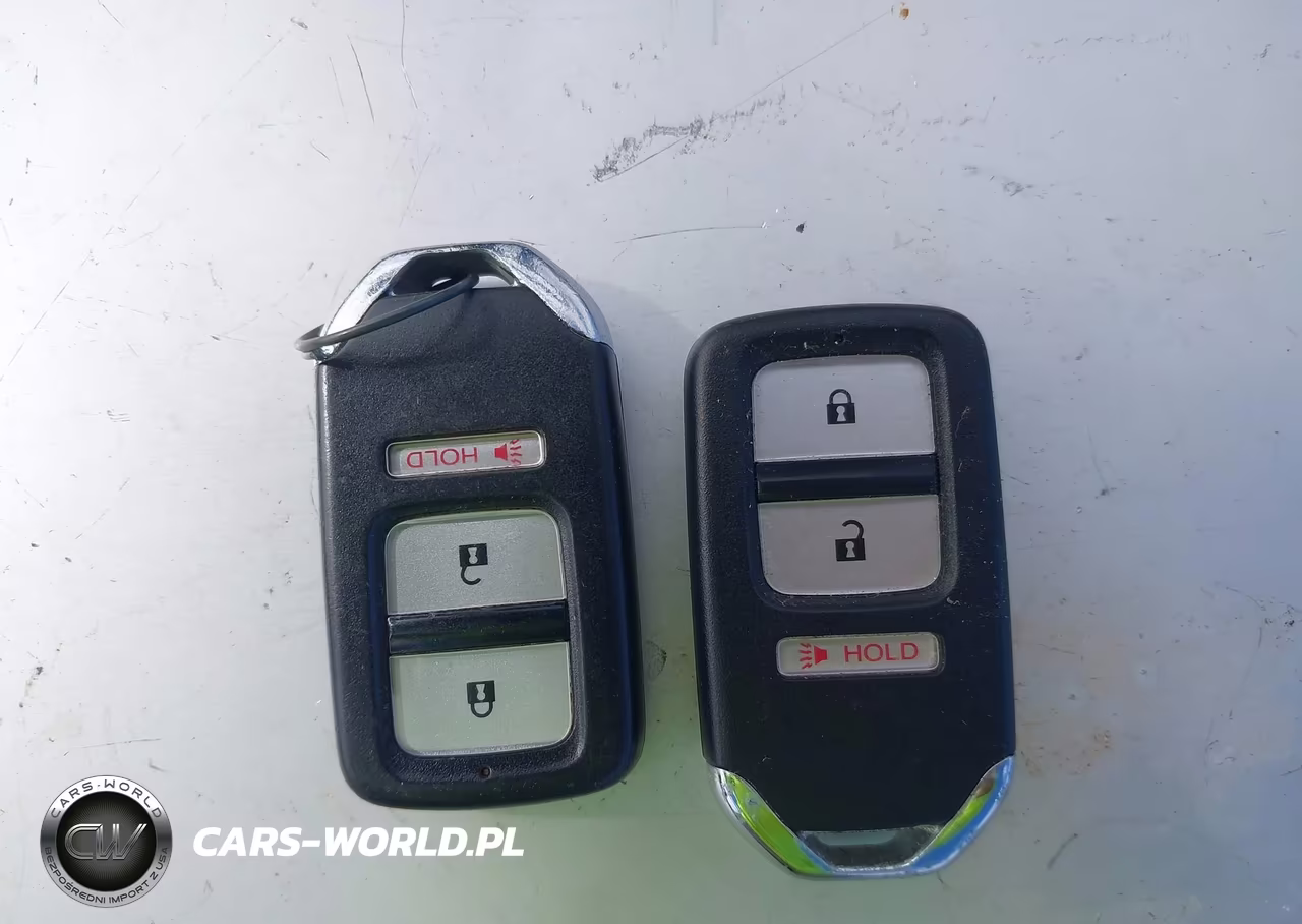 2017 Honda Fit Ex-L VIN:JHMGK5H85HS016130 - 11