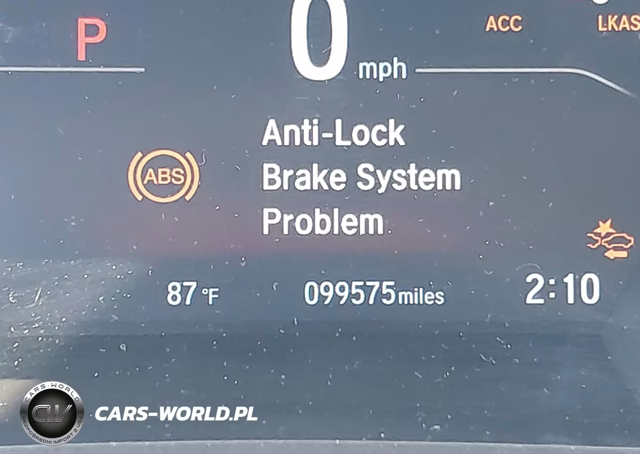2018 Honda Cr-V Ex-L-Ex-L Navi VIN:2HKRW2H89JH612133 - 15