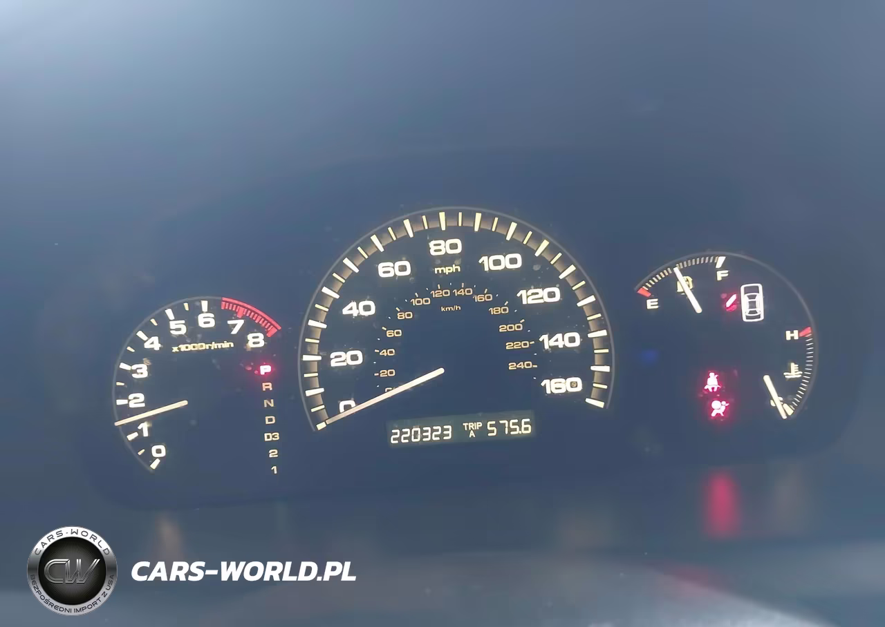 2007 Honda Accord 2.4 Lx VIN:1HGCM56467A126202 - 7