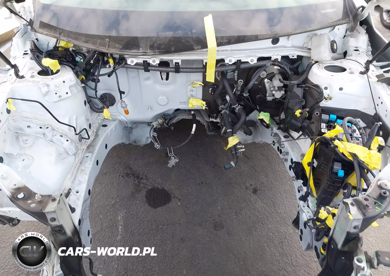 2021 Lexus Rx 350L VIN:JTJHZKEA0M2022254 - 10