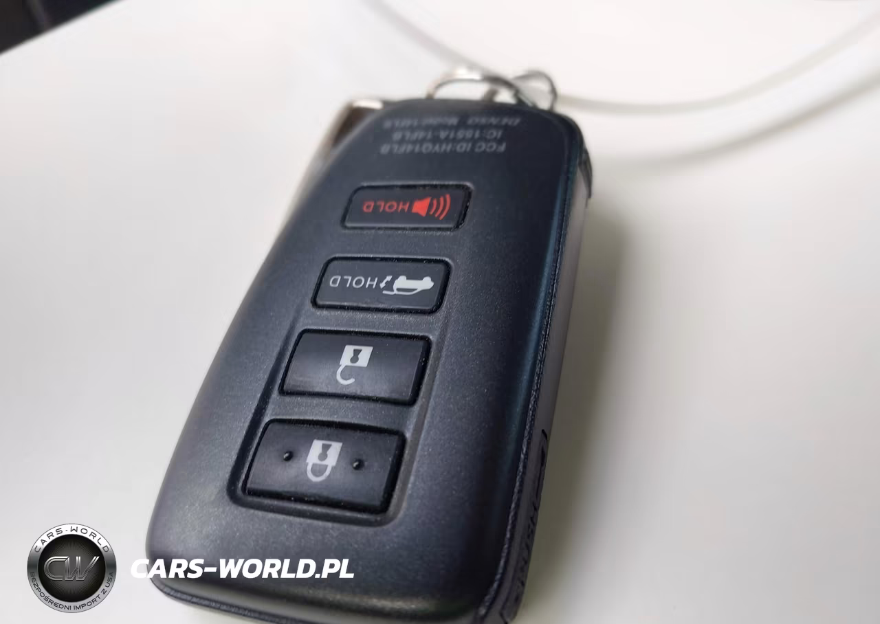 2021 Lexus Rx 350L VIN:JTJHZKEA0M2022254 - 11