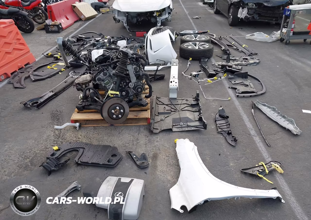 2021 Lexus Rx 350L VIN:JTJHZKEA0M2022254 - 19