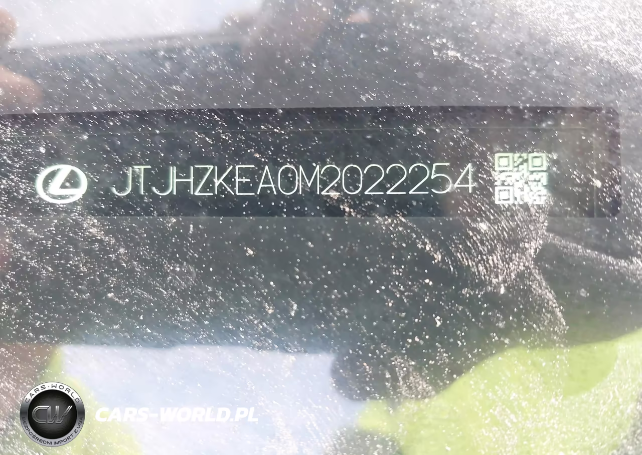 2021 Lexus Rx 350L VIN:JTJHZKEA0M2022254 - 9