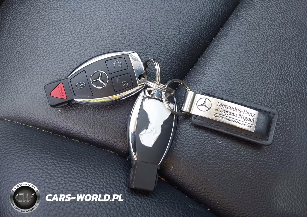 2015 Mercedes-Benz Gla 250 VIN:WDCTG4EB1FJ185456 - 11