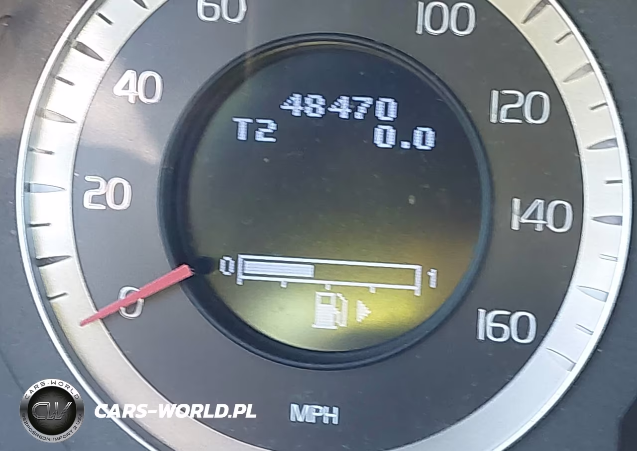 2010 Volvo S80 3.2 VIN:YV1982AS3A1116424 - 16