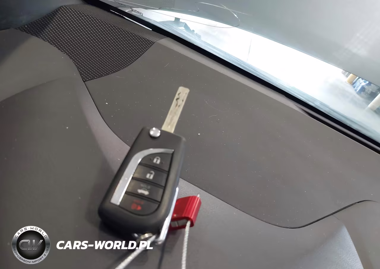 2021 Toyota Corolla Se VIN:JTDS4MCE4MJ063775 - 11