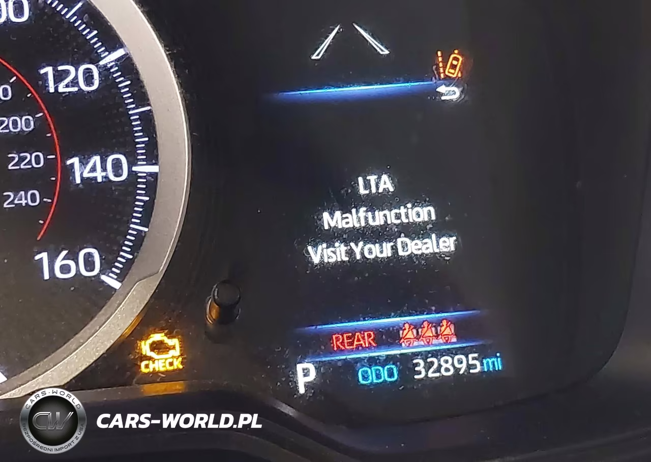 2021 Toyota Corolla Se VIN:JTDS4MCE4MJ063775 - 16