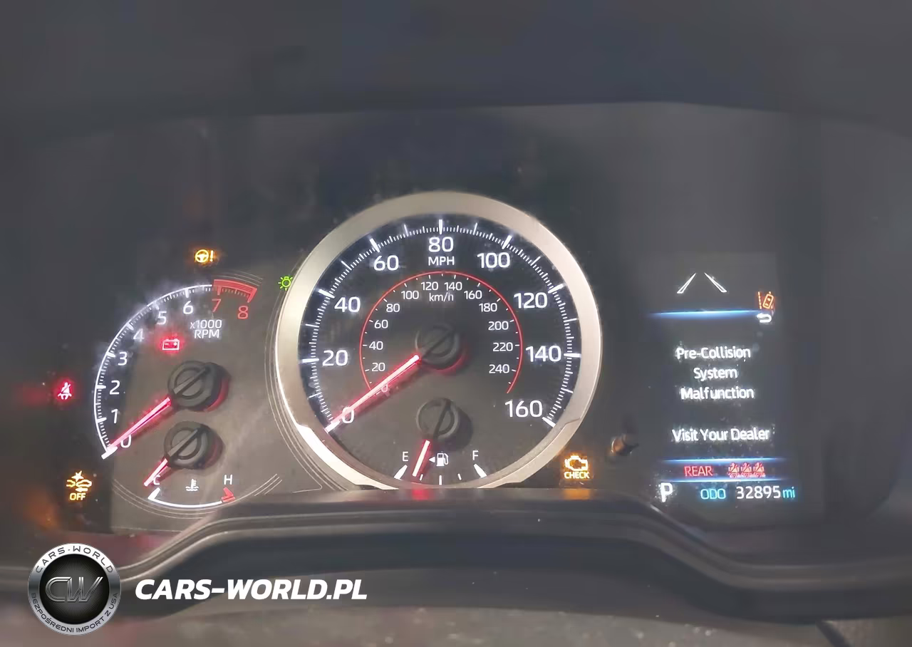2021 Toyota Corolla Se VIN:JTDS4MCE4MJ063775 - 7