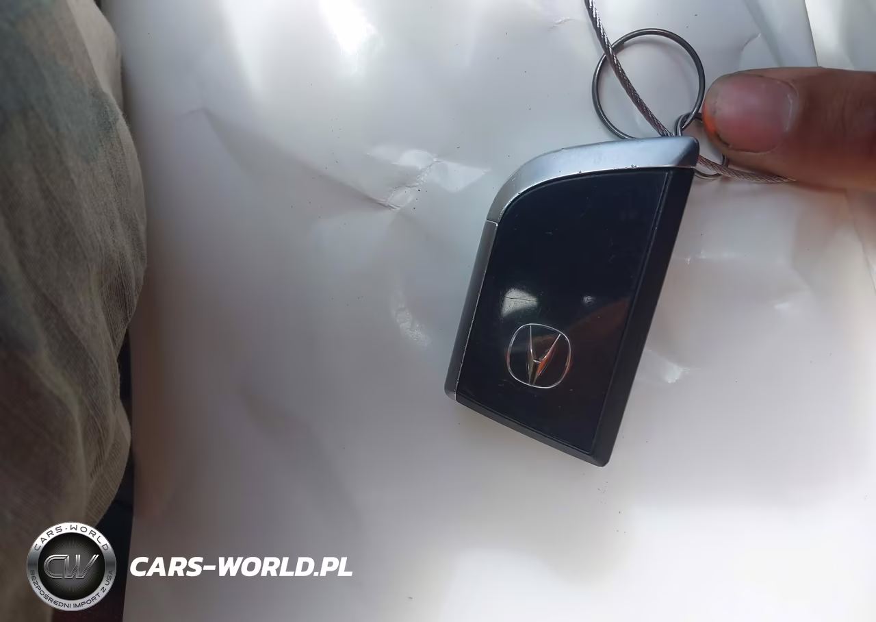 2023 Acura Integra A-Spec VIN:19UDE4H36PA008358 - 11