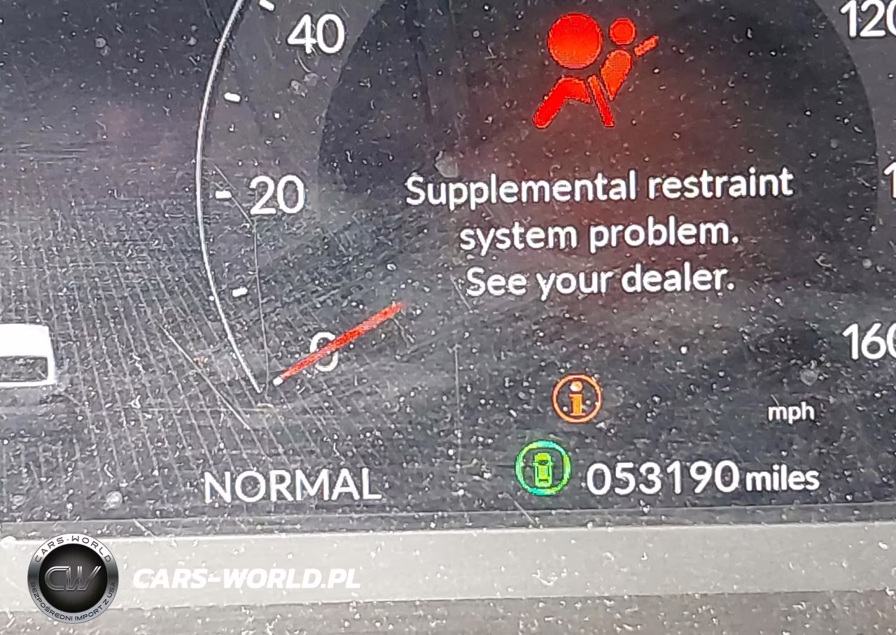2023 Acura Integra A-Spec VIN:19UDE4H36PA008358 - 15