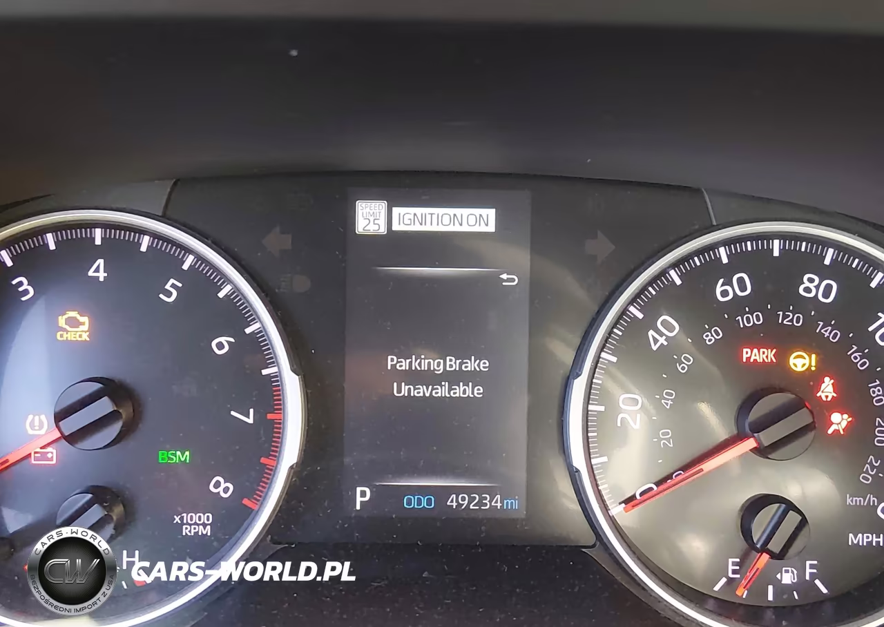 2022 Toyota Rav4 Xle Premium VIN:2T3C1RFV5NW215829 - 7