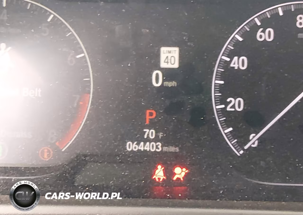 2021 Honda Accord Sport 2.0T VIN:1HGCV2F30MA023243 - 15