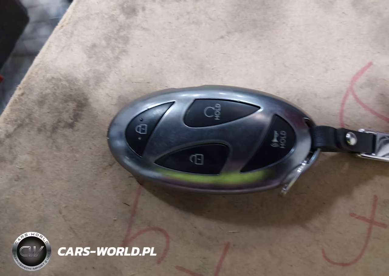 2026 Hyundai Elantra Hybrid Blue VIN:KMHLM4DJ1TU197135 - 11
