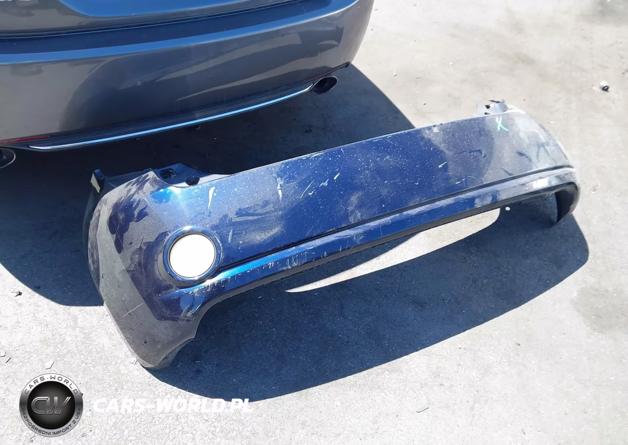 2008 Scion Xb VIN:JTLKE50E281059449 - 12