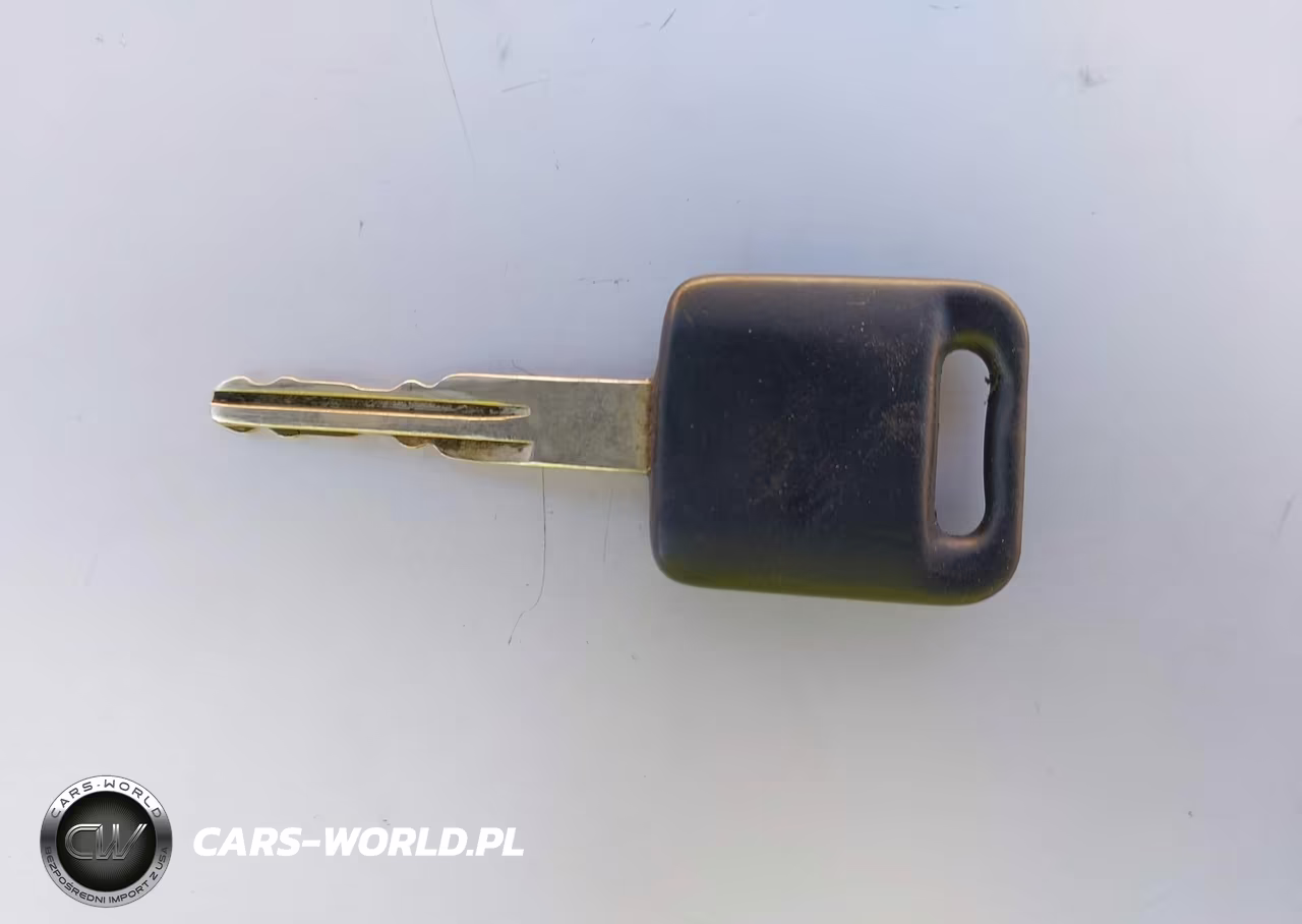2006 Nissan Altima 2.5 S VIN:1N4AL11D96C196455 - 11