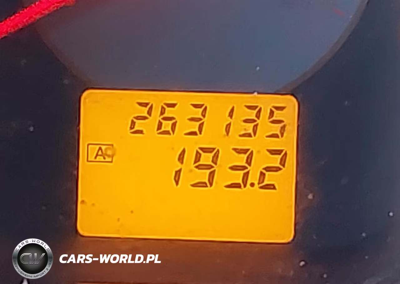 2006 Nissan Altima 2.5 S VIN:1N4AL11D96C196455 - 15
