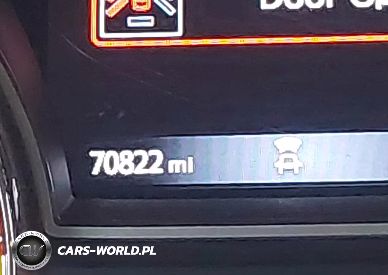 2019 Nissan Pathfinder S VIN:5N1DR2MM7KC652353 - 16