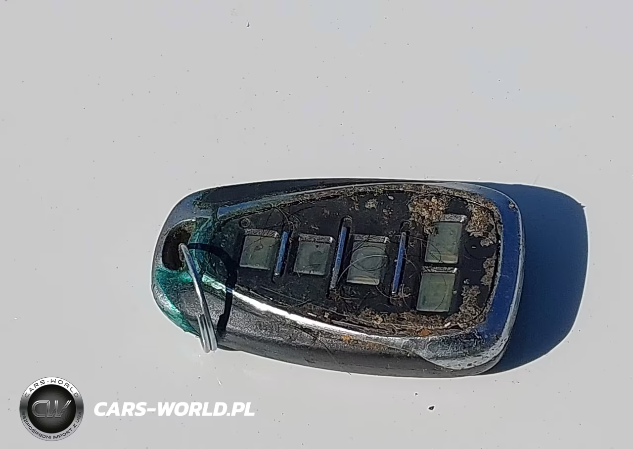 2019 Chevrolet Equinox Lt VIN:2GNAXJEV7K6248757 - 11