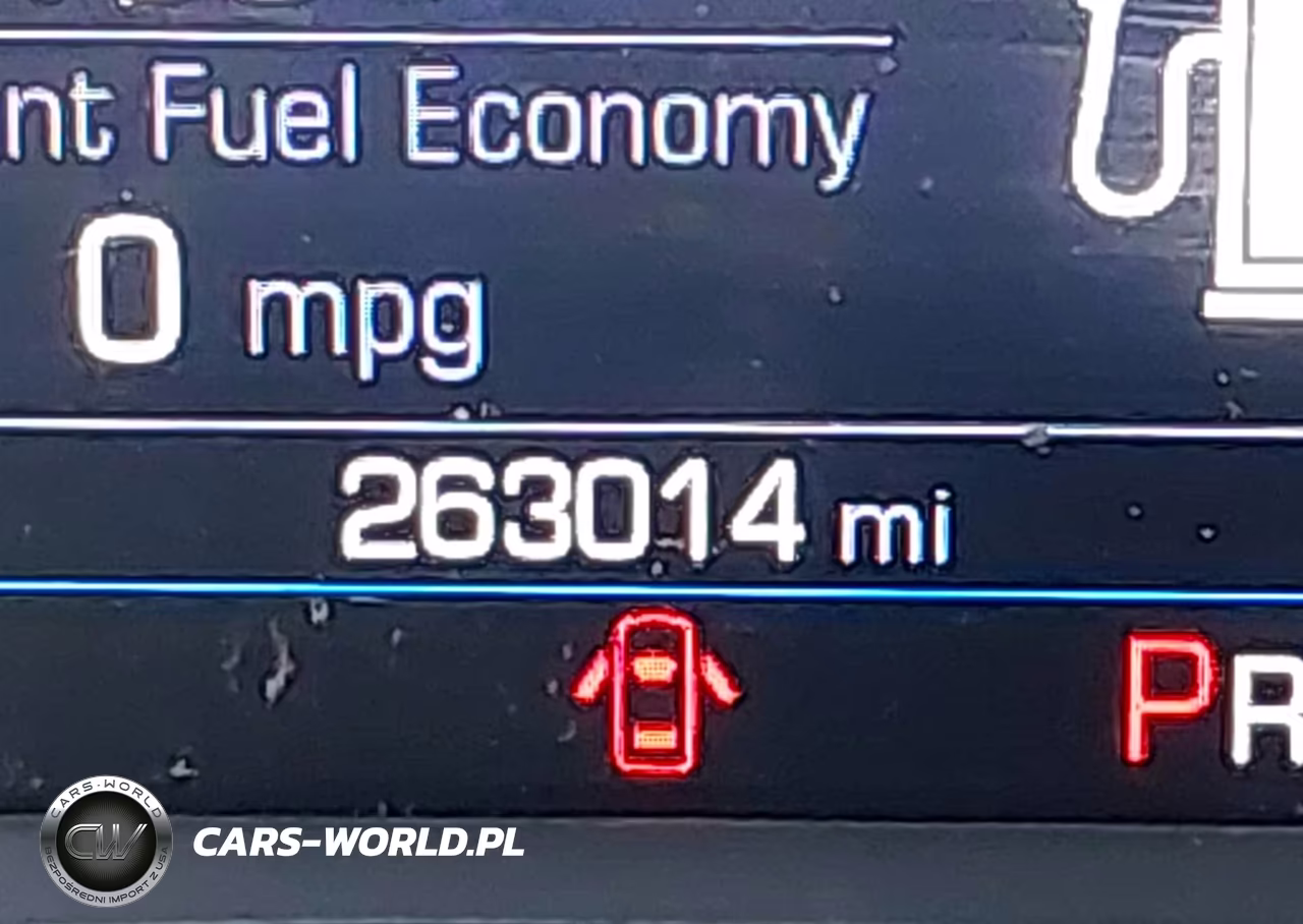 2019 Chevrolet Equinox Lt VIN:2GNAXJEV7K6248757 - 15