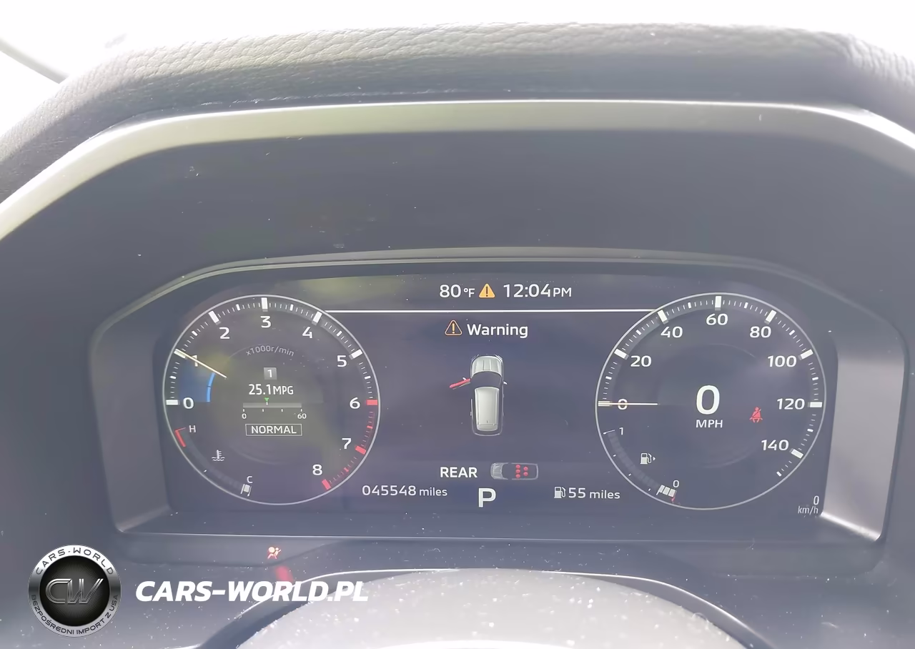 2024 Mitsubishi Outlander Se 2.5 2Wd-Se Black Edition S-Awc-Se Black Edition W-Pano Roof S-Awc VIN:JA4J3VA86RZ066021 - 7