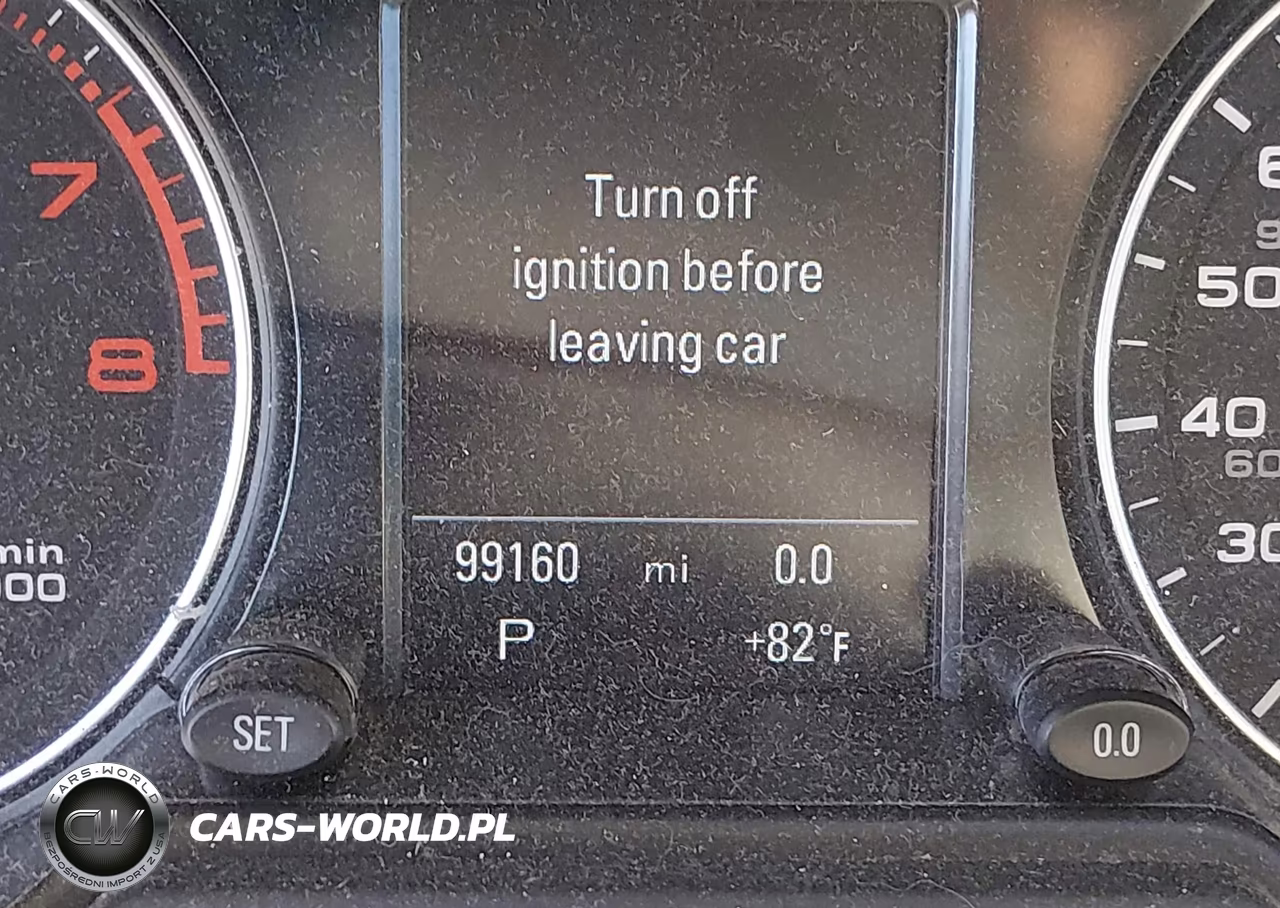 2015 Audi Q5 3.0T Premium Plus VIN:WA1DGAFP8FA037463 - 15