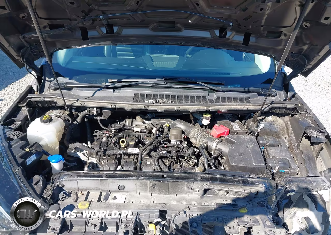 2020 Ford Edge Sel VIN:2FMPK4J9XLBB36082 - 10