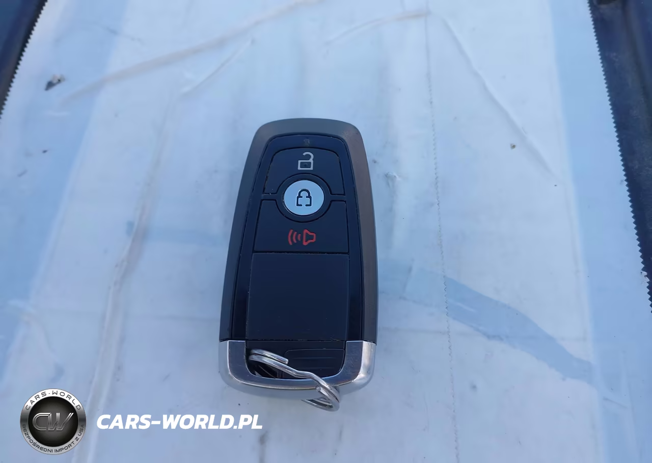2020 Ford Edge Sel VIN:2FMPK4J9XLBB36082 - 11