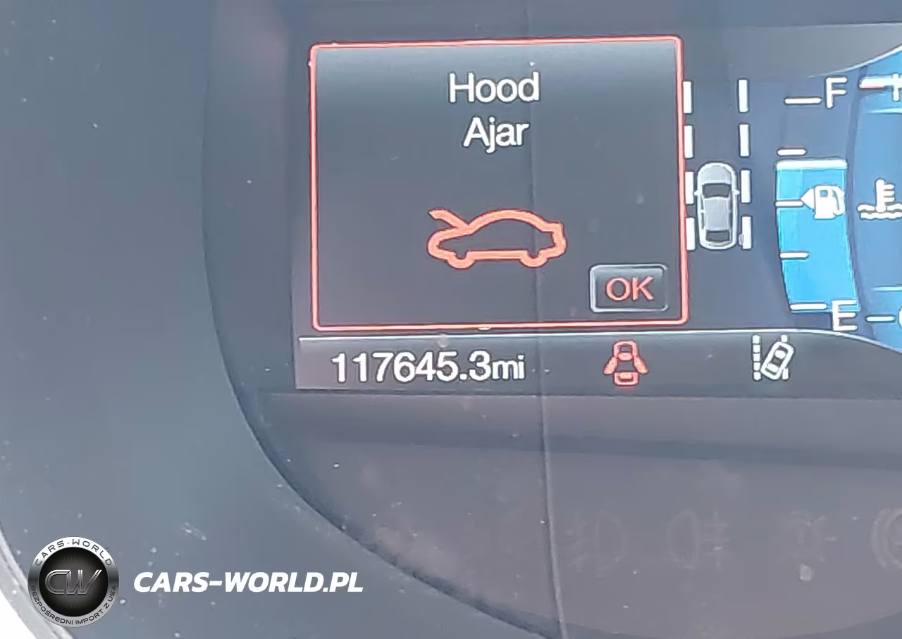 2020 Ford Edge Sel VIN:2FMPK4J9XLBB36082 - 16