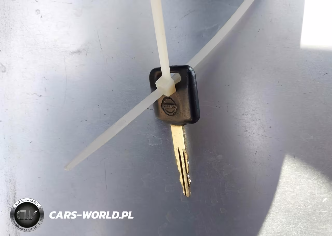 2005 Nissan Sentra 1.8S VIN:3N1CB51D55L544402 - 11
