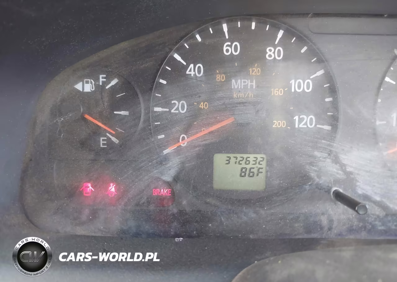 2005 Nissan Sentra 1.8S VIN:3N1CB51D55L544402 - 7