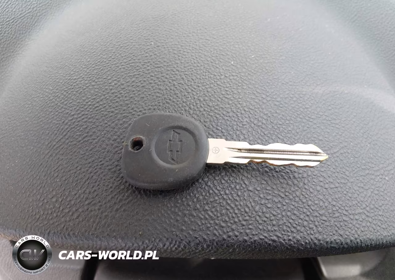 2011 Chevrolet Hhr Lt VIN:3GNBABFW7BS513455 - 11