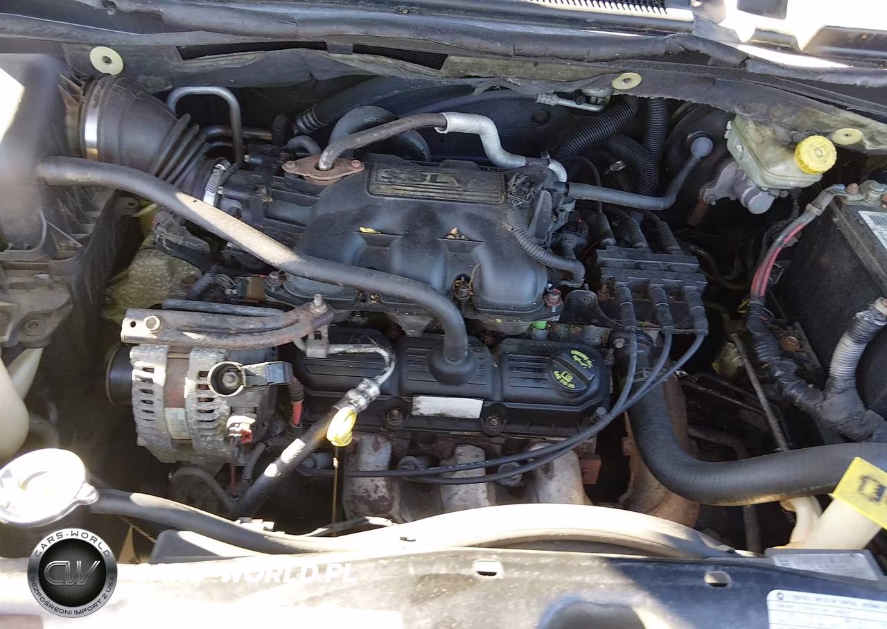 2009 Volkswagen Routan Se VIN:2V8HW341X9R546432 - 10