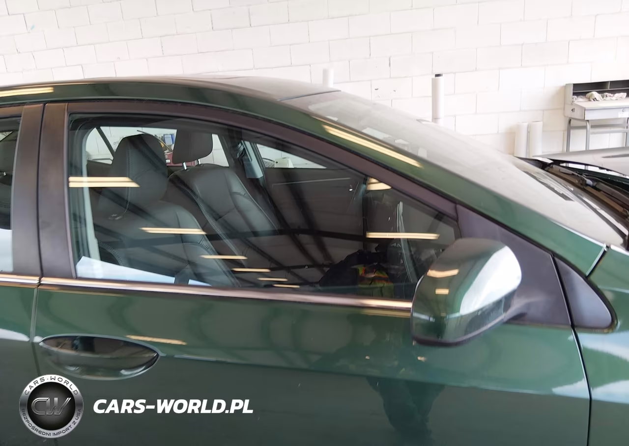 2016 Toyota Corolla Le Eco Premium VIN:2T1BPRHE3GC591062 - 14