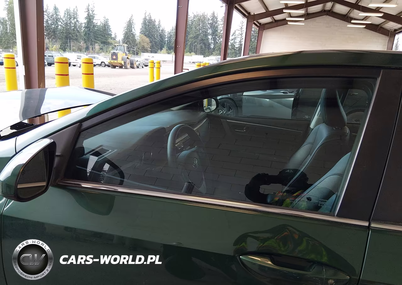 2016 Toyota Corolla Le Eco Premium VIN:2T1BPRHE3GC591062 - 15
