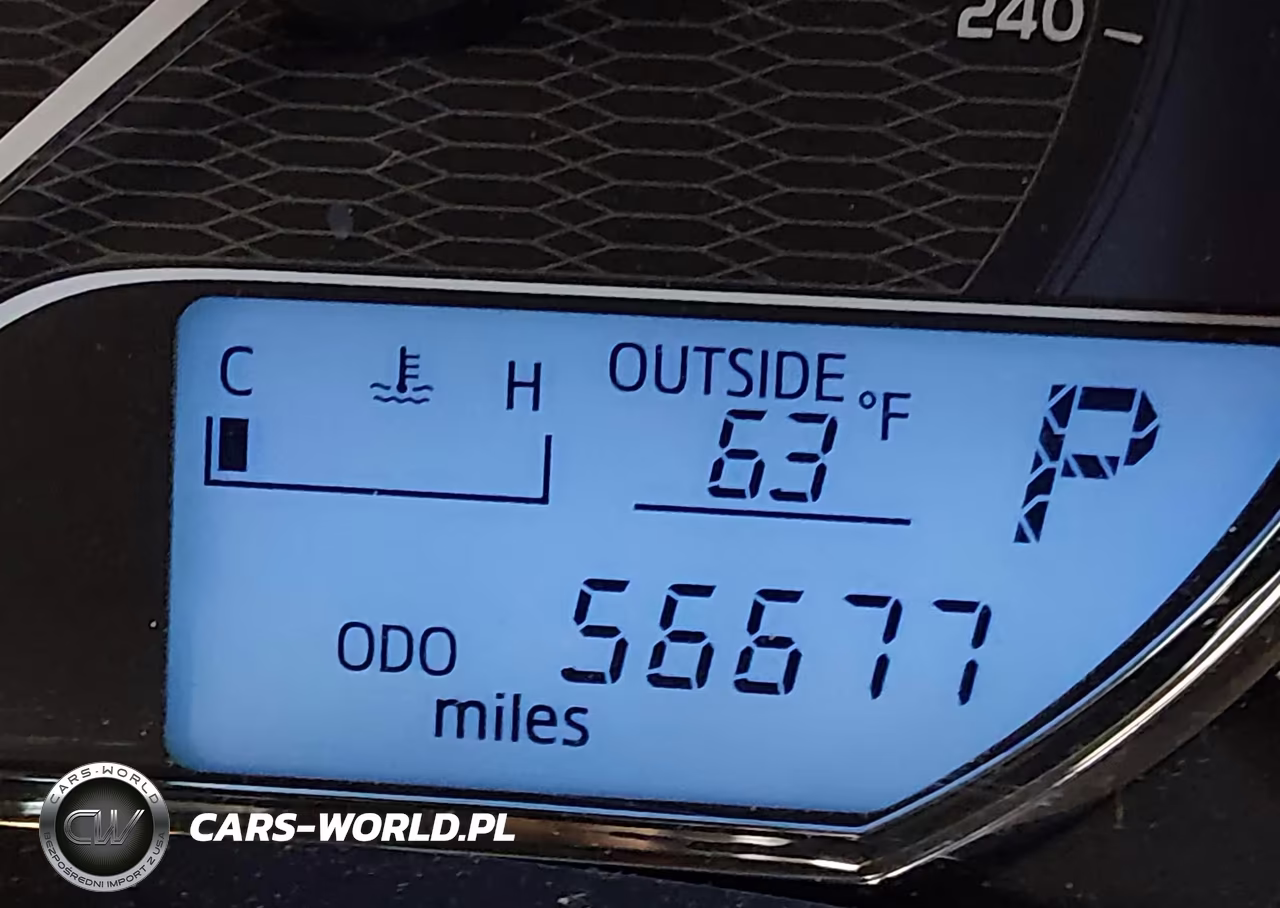 2016 Toyota Corolla Le Eco Premium VIN:2T1BPRHE3GC591062 - 16