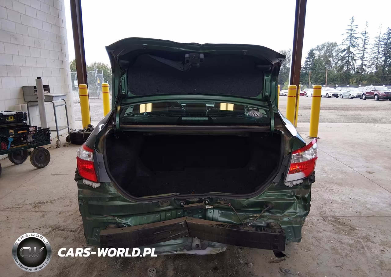 2016 Toyota Corolla Le Eco Premium VIN:2T1BPRHE3GC591062 - 17