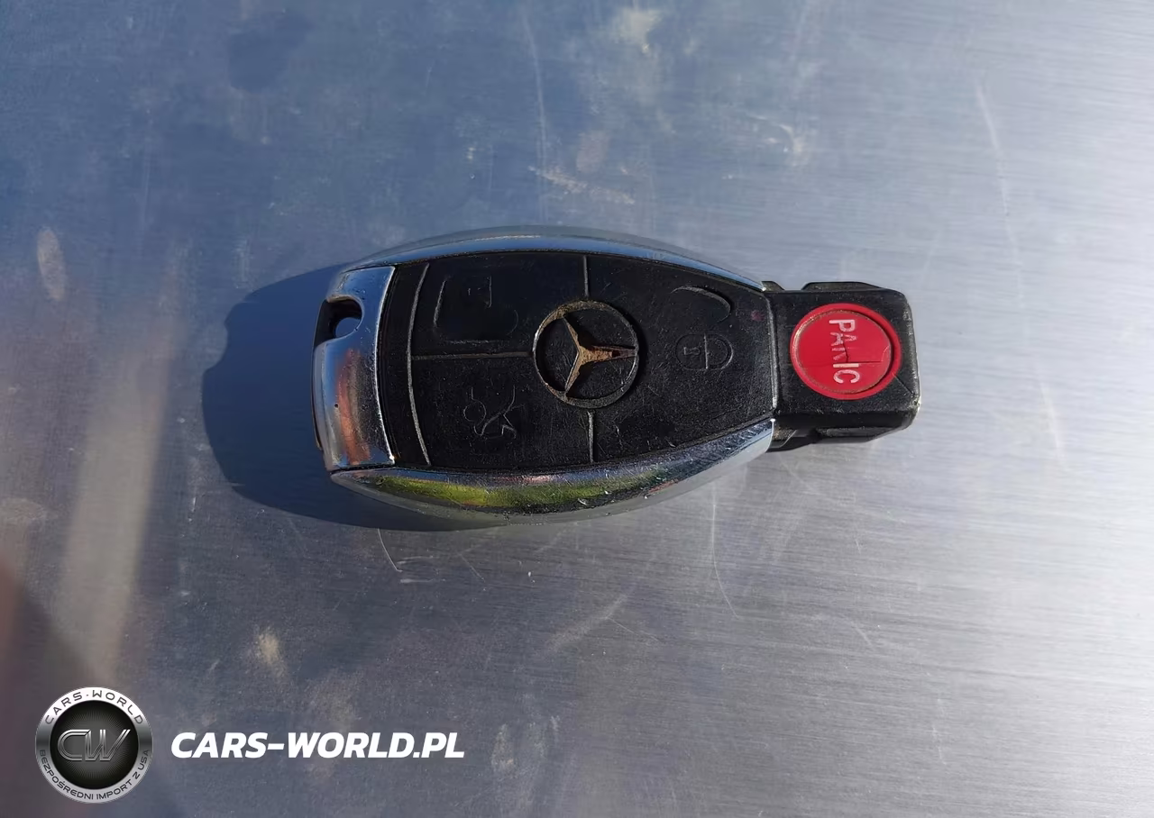2008 Mercedes-Benz E 350 VIN:WDBUF56X08B247289 - 11