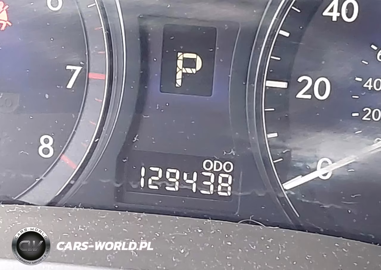2010 Lexus Rx 350 VIN:JTJBK1BA2A2405763 - 15